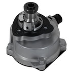 Vacuum Pump Brake Booster for BMW 128i 323i 328i 528i X3 X5 Z4 (2008–2013) 11667558344