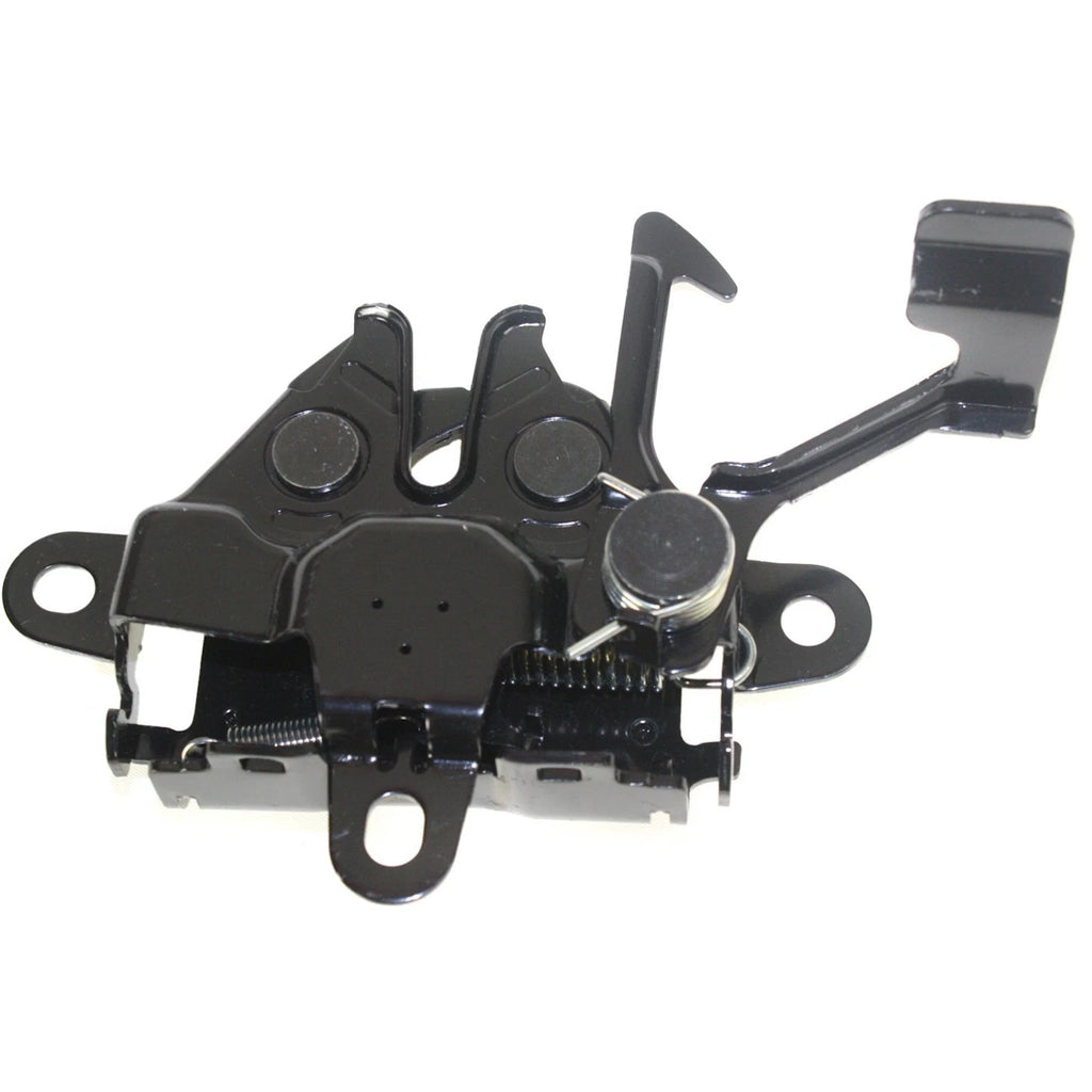 Hood Latch for Toyota Corolla (2003–2008)