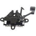Hood Latch for Toyota Corolla (2003–2008)