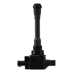 Ignition Coil for Nissan Juke Sentra (2011–2017)
