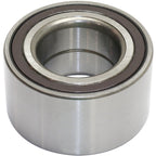 Wheel Hub Kit for Ford Edge (2007–2010) Front Left & Right with Bearing