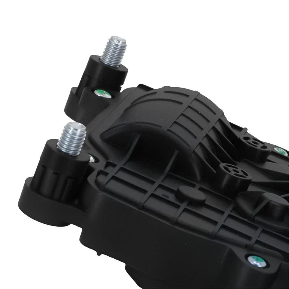 Tailgate Lock Latch Actuator for Kia Sorento (2016-2020)
