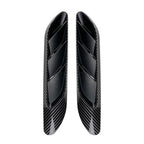 Side Air Outlet Vent Trim for Mercedes Benz C Class W206 C200 C260 C63 (2022–Present)