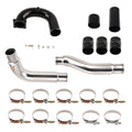 Intercooler Pipe & Intake Elbow Kit for Dodge Ram 5.9 (2003–2007)