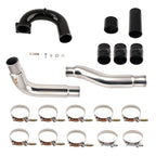 Intercooler Pipe & Intake Elbow Kit for Dodge Ram 5.9 (2003–2007)