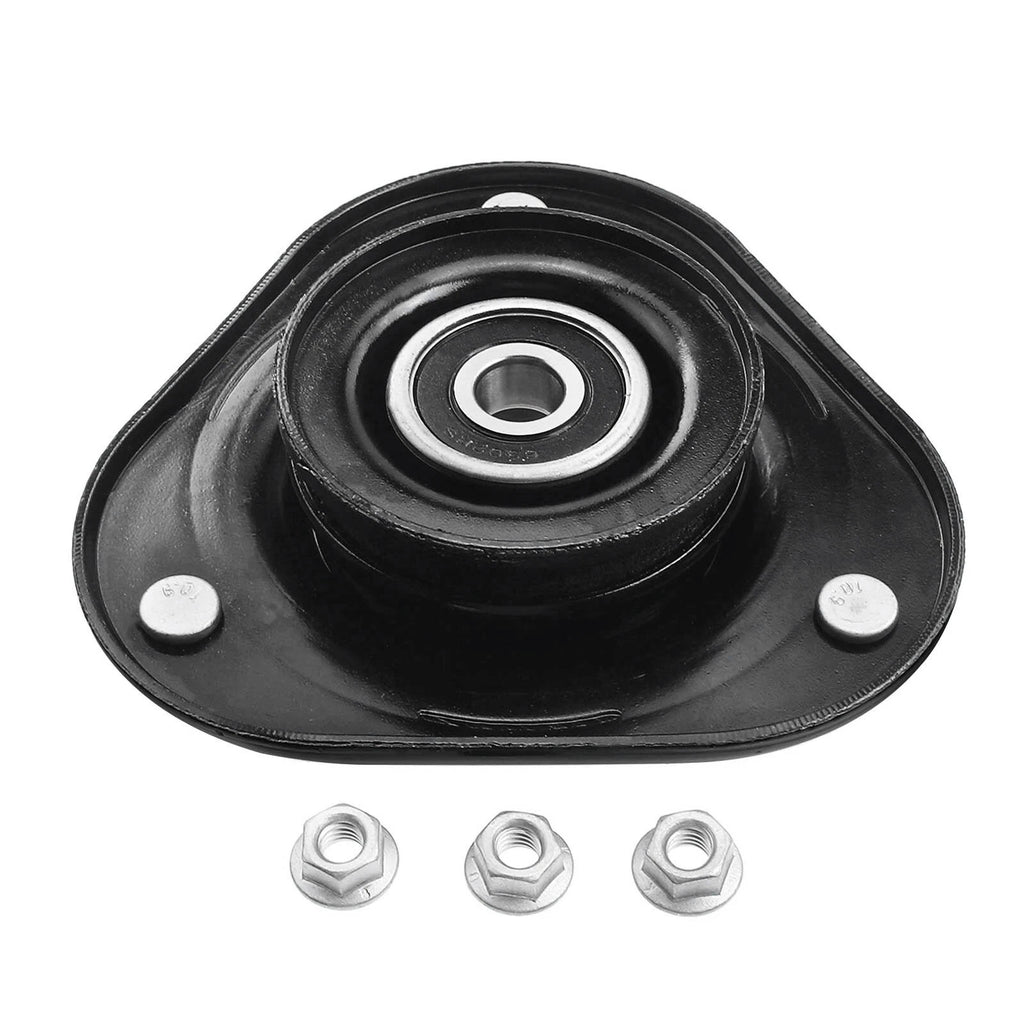Suspension Strut Mount Front for Toyota Corolla Celica Pontiac Vibe (2003–2008)