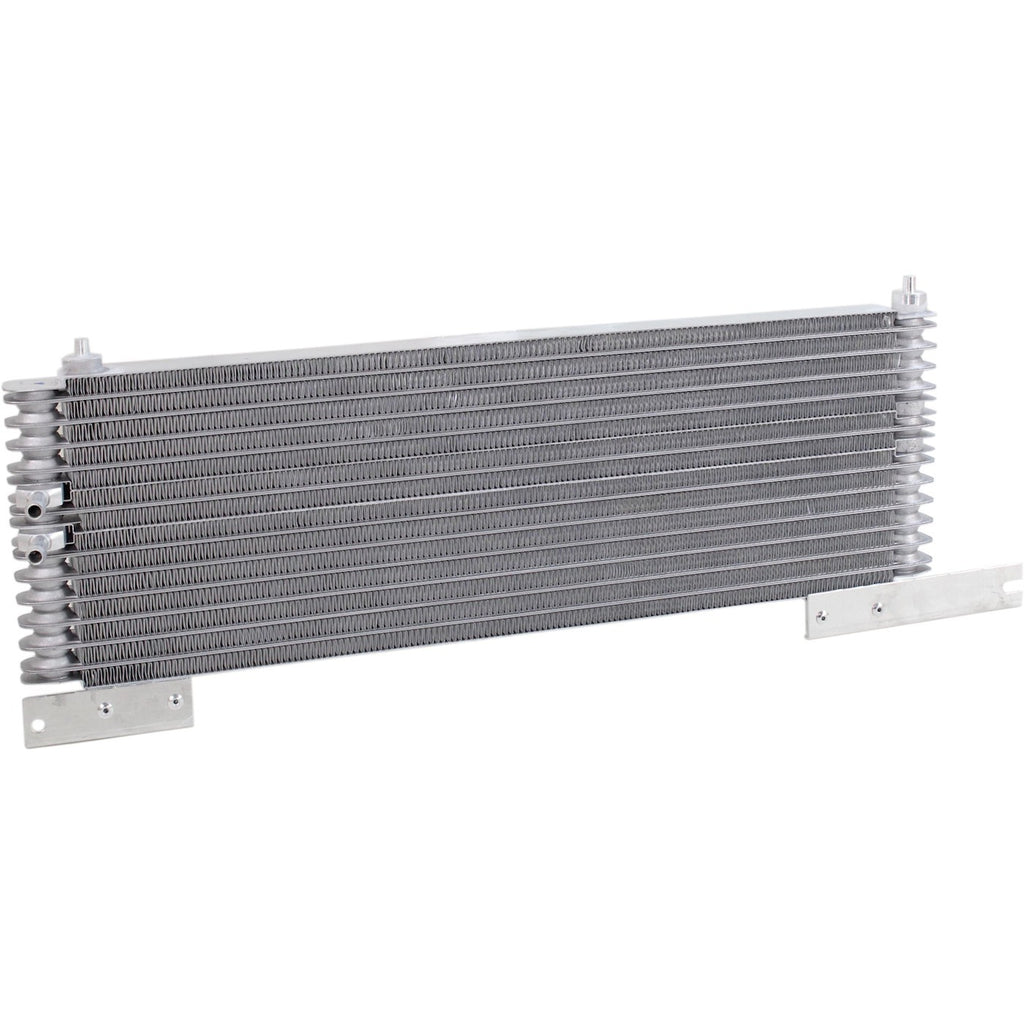 Transmission Oil Cooler for Ford Explorer, Mercury Mountaineer (2002–2005)