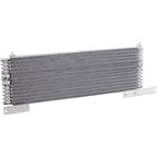 Transmission Oil Cooler for Ford Explorer, Mercury Mountaineer (2002–2005)