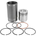 Cylinder Kit for John Deere 2630 2640 (RE19831)