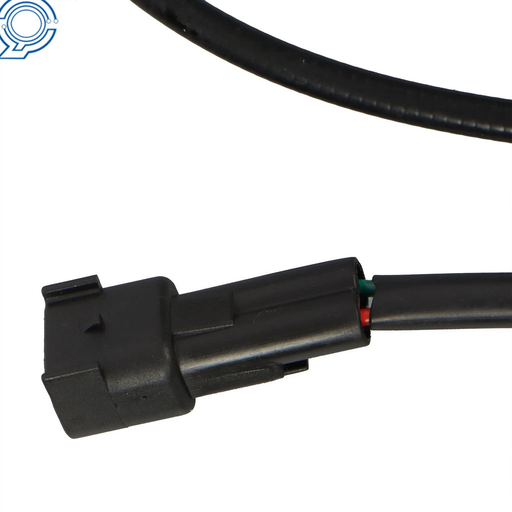 Power Window Regulator & Motor for Ford F150 (2004-2008)
