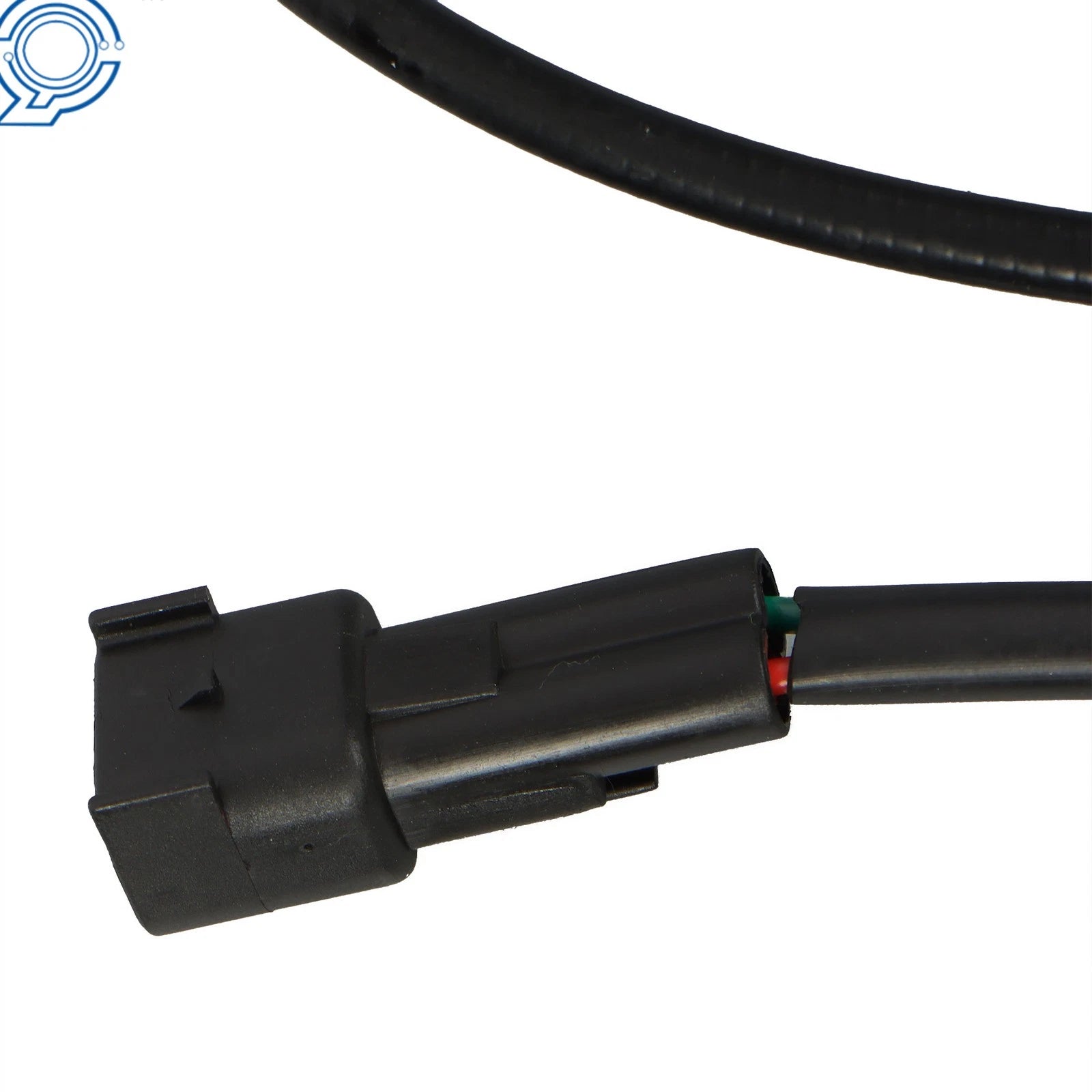 Power Window Regulator & Motor for Ford F150 (2004-2008)