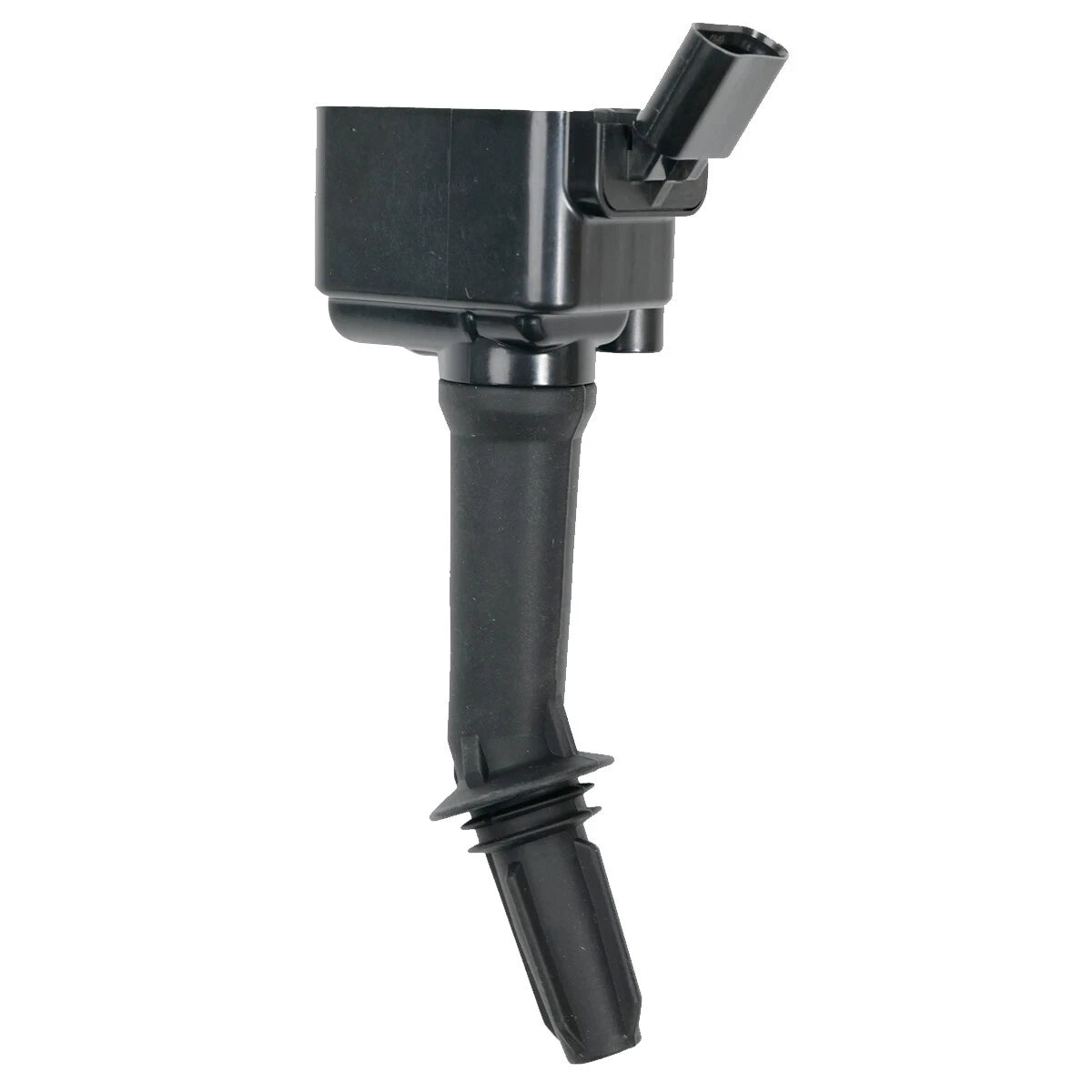 Set of 4 Ignition Coils for Chevrolet Malibu, Cruze, Buick Encore (OEM UF802)