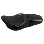Driver & Passenger Seat for Harley Touring Road Street Glide (2009-2023)