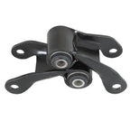 Rear Leaf Spring Shackle Repair Kit for Chevy C/K Express 1500 2500 3500 (1988–2017)