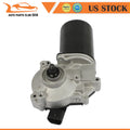 Front Left Windshield Wiper Motor for Toyota Sequoia (2008–2021)