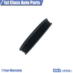 Harmonic Balancer for Chevy Buick Cadillac Pontiac (1990–2005)