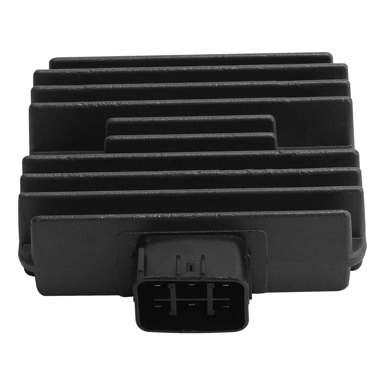 Voltage Regulator Rectifier for Yamaha YZF R6 (2006–2016) XT660Z (2008–2015)