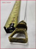 Auto Trans Fluid Dipstick for Ford Econoline E150 E250 E350 (2003)