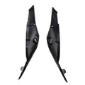 Rear Tail Seat Side Cover Fairing for Aprilia RS457 (2024–2025)
