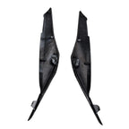 Rear Tail Seat Side Cover Fairing for Aprilia RS457 (2024–2025)
