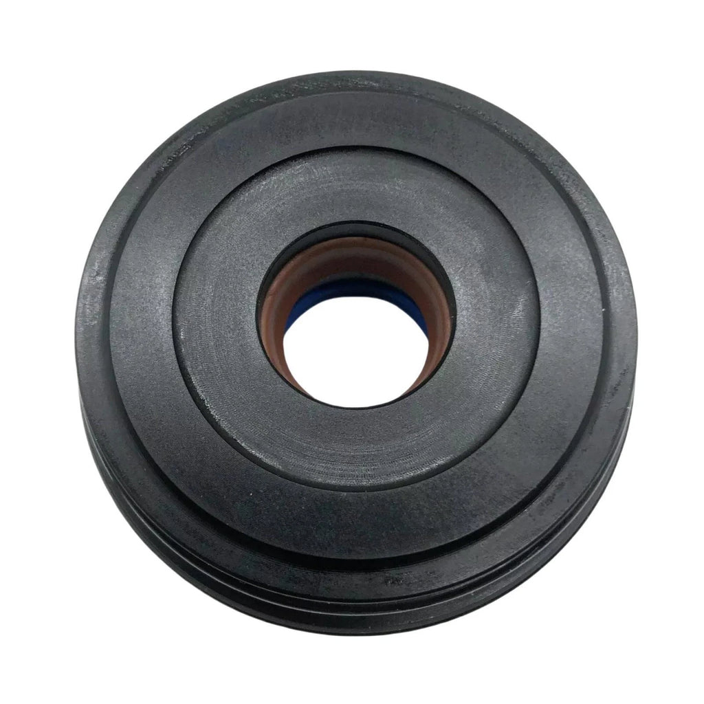 Tilt Cylinder End Cap for Mercury EFI 135-225HP (N/A) 878239 FSM042