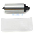 Fuel Pump for Kawasaki BR125 Z125 Pro (2016–2018) Z250SL ABS (2014–2017) 49040-0764