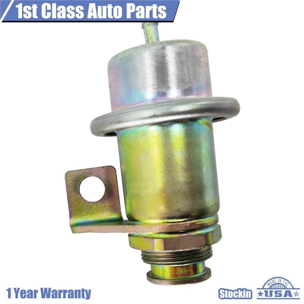 Fuel Injection Pressure Regulator for Buick Century Chevrolet Lumina (1997–2005)