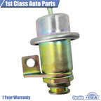Fuel Injection Pressure Regulator for Buick Century Chevrolet Lumina (1997–2005)