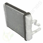 HVAC Heater Core 93050 for Chevrolet Avalanche 1500 2500, GMC Sierra 1500 2500 HD (2002–2006)