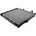 Aluminum Engine Radiator for Toyota 4Runner (1996–2002)