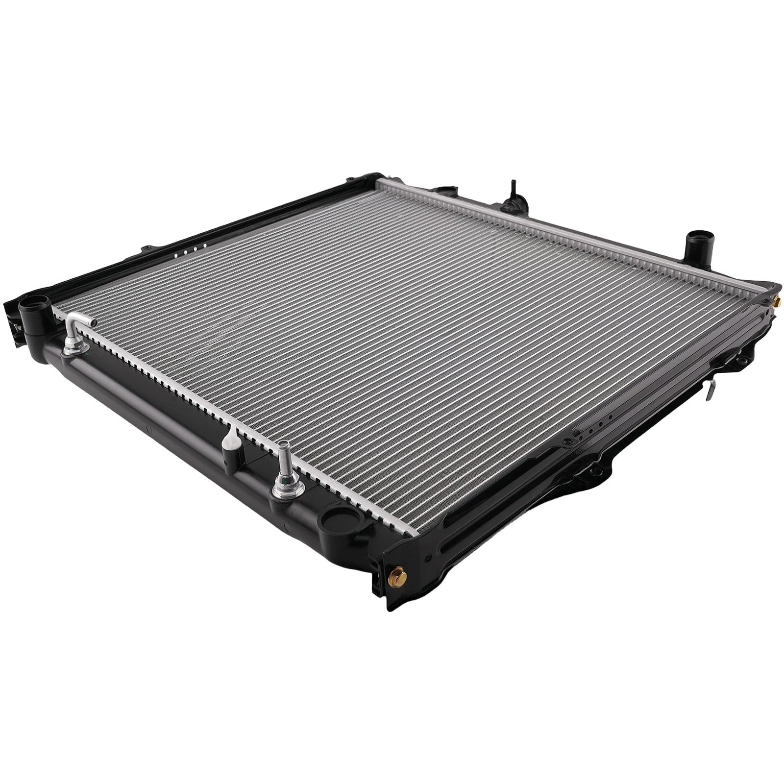 Aluminum Engine Radiator for Toyota 4Runner (1996–2002)