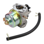 Carburetor for T375 T475 (Lawn Mowers)