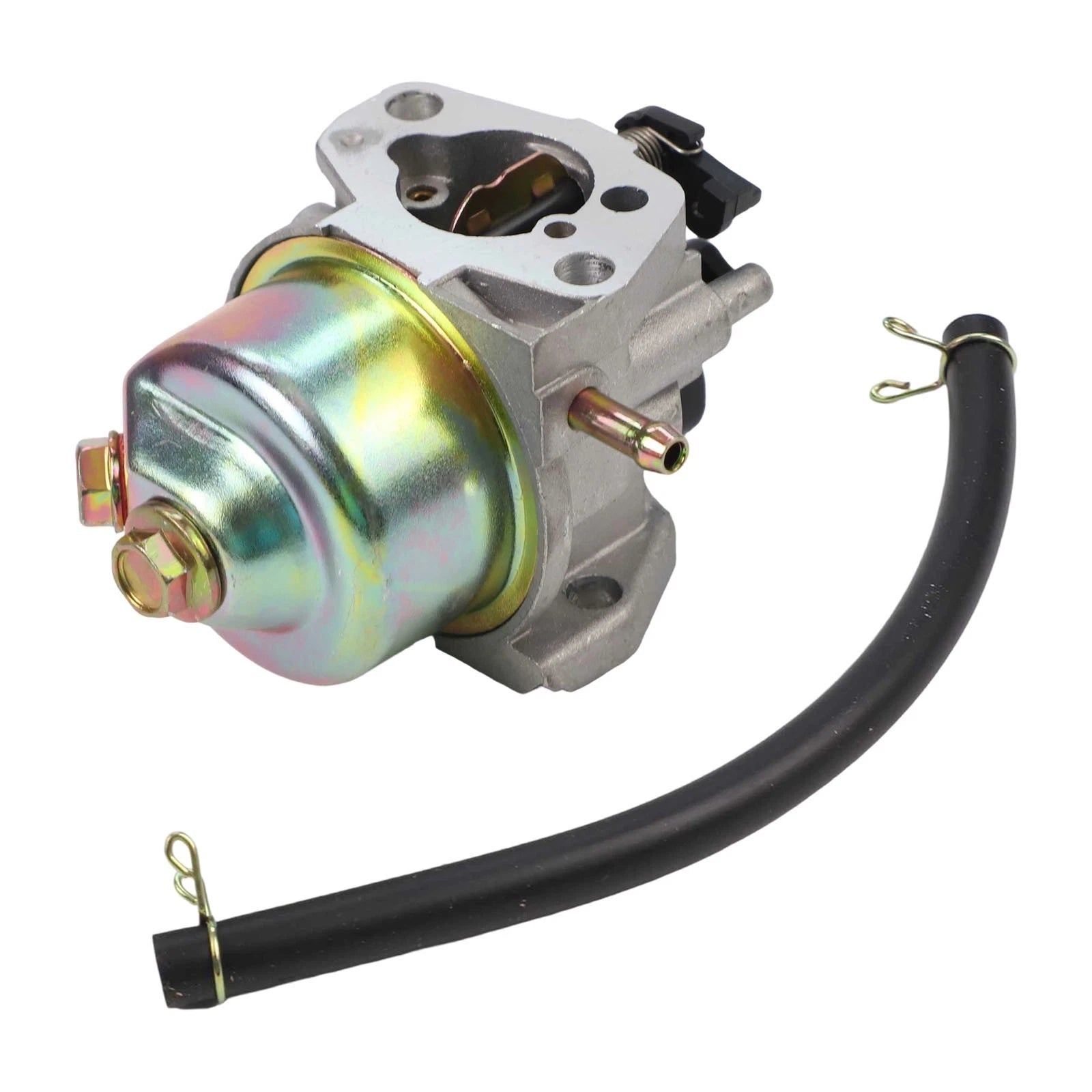 Carburetor for T375 T475 (Lawn Mowers)