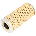 Oil Cooler Filter for B250 (Fits 1810539M91, 1866010M91, 705730R91, VPD5019)