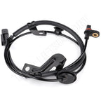 Rear ABS Wheel Sensor for Chrysler Sebring & Dodge Avenger (2007–2014)