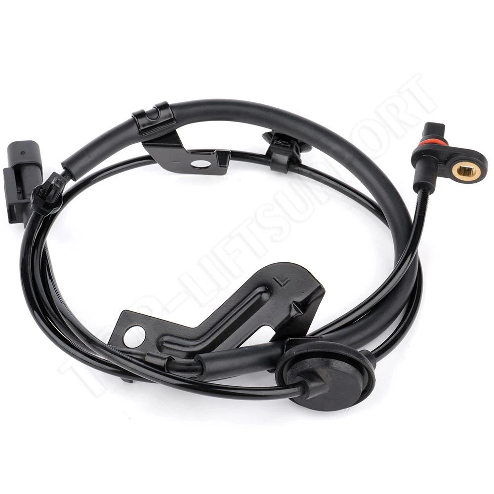 Rear ABS Wheel Sensor for Chrysler Sebring & Dodge Avenger (2007–2014)
