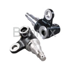 LH RH Knuckle Set for Toyota Engine Forklift (43212-13312-71, 43211-13312-71)