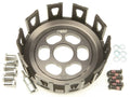 Clutch Basket for Yamaha