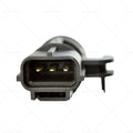 Speedometer Speed Sensor for Ford Fiesta 1.4L 1.6L (2001–2008) Focus (1998–2006)