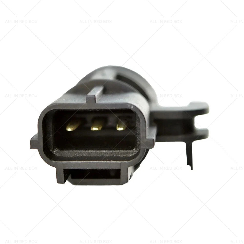 Speedometer Speed Sensor for Ford Fiesta 1.4L 1.6L (2001–2008) Focus (1998–2006)