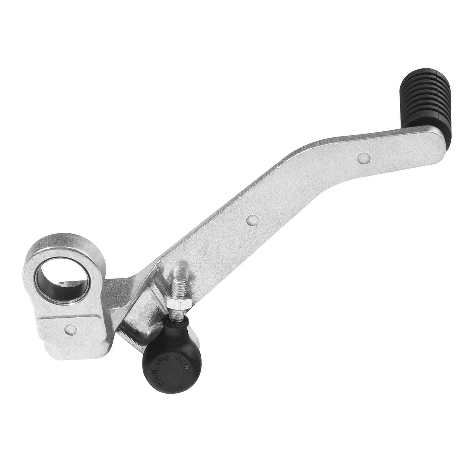 Gear Shift Lever for Kawasaki Ninja ZX10R (2016–2023)