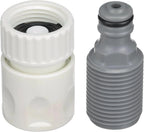 Outboard Flush Kit for Mercury (Universal)