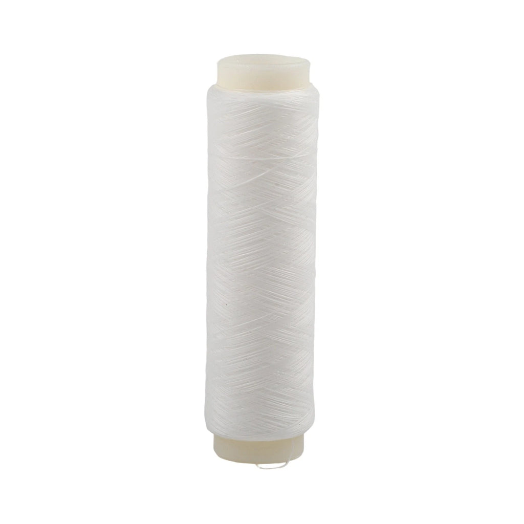 Nylon Fishing Line for Universal Use (0.10 to 0.50mm Diameter)