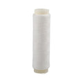 Nylon Fishing Line for Universal Use (0.10 to 0.50mm Diameter)