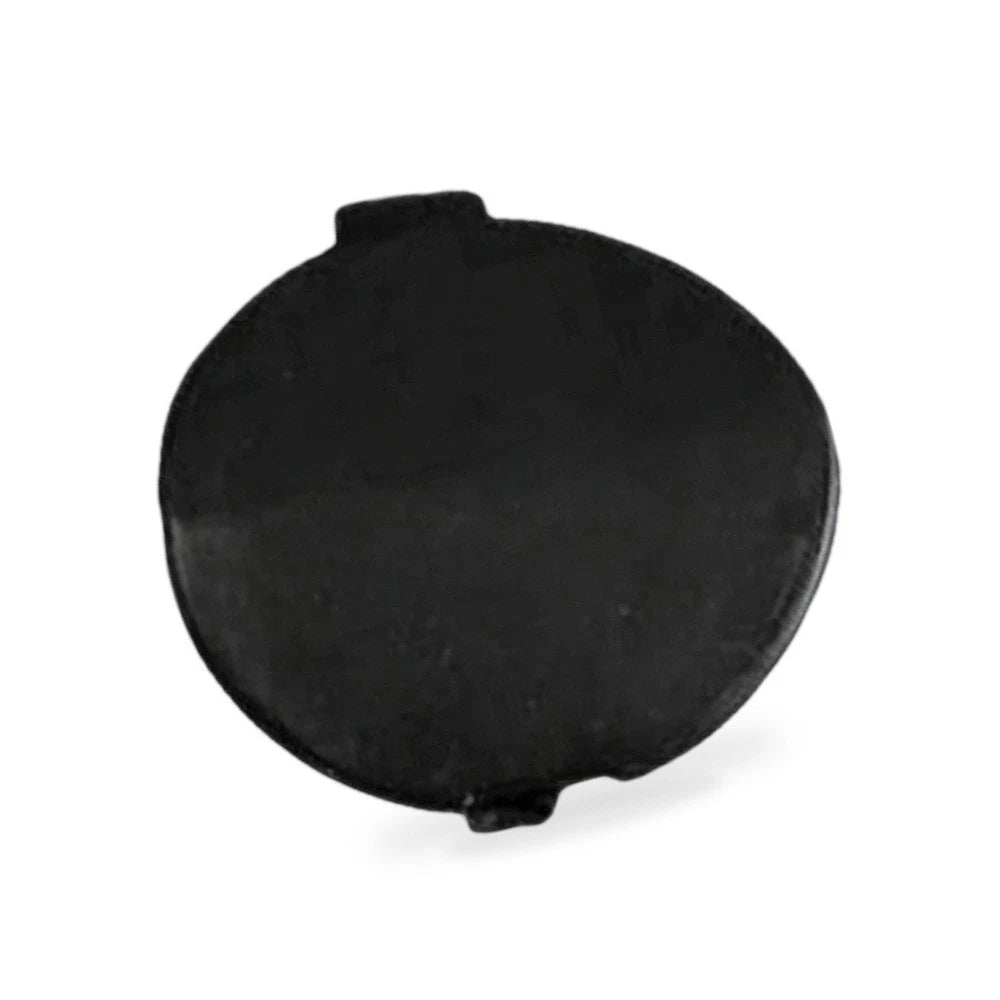 Trailer Eye Cover for Mazda 3 Hatchback (2019–2024) Rear Right Tow Hook
