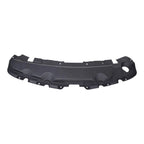 Upper Radiator Support Cover for Chevrolet Traverse (2018–2023) 23117555