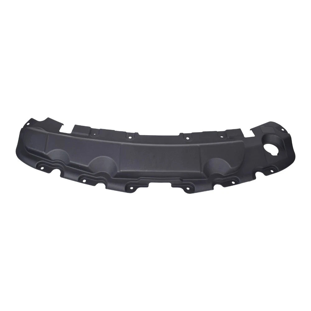 Upper Radiator Support Cover for Chevrolet Traverse (2018–2023) 23117555