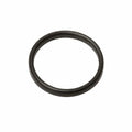 Crankcase Vent Valve Seal for BMW M3 (2008–2013) 11157838369