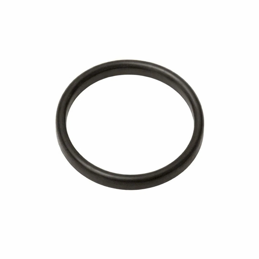 Crankcase Vent Valve Seal for BMW M3 (2008–2013) 11157838369