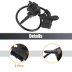 Neutral Safety Switch for Audi A4 (1996–2008) 716058432945